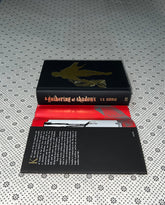 a gathering of shadows shades of magic series book 2 by v e schwab